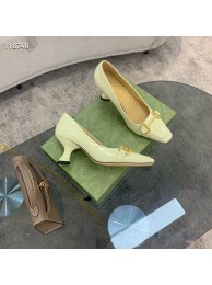 Gucci Shoes GG1759JZ-3 Heel height 6CM HY26180fr81