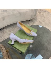 Gucci Shoes GG1759JZ-4 Heel height 6CM Shoes HY24277EC68