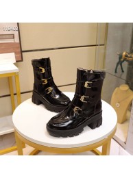 Gucci Shoes GG1762QQ-4 HY9478sY95