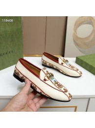 Gucci Shoes GG1763QQ-1 Shoes HY24228pk20