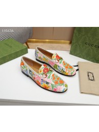 Gucci Shoes GG1763QQ-5 Shoes HY23183io33