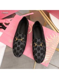 Gucci Shoes GG1763QQ-6 Shoes HY6589mV18