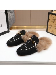 Gucci Shoes GG1764QQ-2 Shoes HY10464KX22