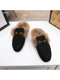 Gucci Shoes GG1764QQ-3 HY4660TV86