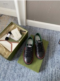 Gucci Shoes GG1766-1 HY23467rJ28