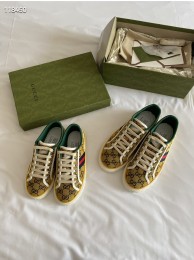 Gucci Shoes GG1766-11 HY14796DS71