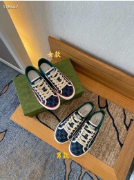 Gucci Shoes GG1766-14 HY4049Hn31