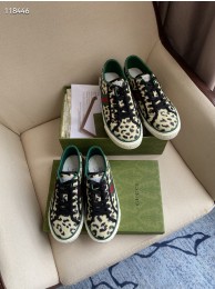 Gucci Shoes GG1766-15 HY20060Mn81