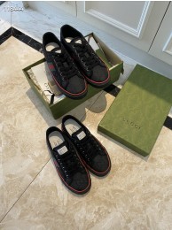 Gucci Shoes GG1766-17 Shoes HY18365dV68
