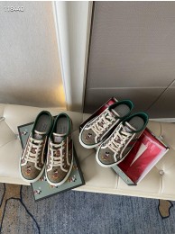 Gucci Shoes GG1766-21 HY20946HW50