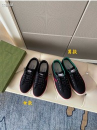 Gucci Shoes GG1766-23 HY15553UE80