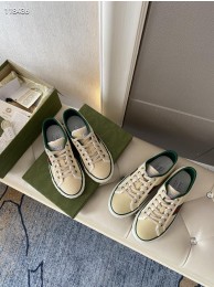 Gucci Shoes GG1766-25 Shoes HY19703Pf97
