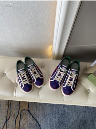Gucci Shoes GG1766-27 HY19860Av26