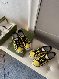 Gucci Shoes GG1766-28 Shoes HY23709HB29