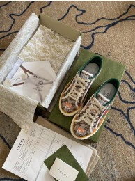 Gucci Shoes GG1766-29 HY19674yC28