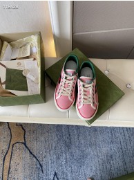 Gucci Shoes GG1766-31 Shoes HY9268iZ66