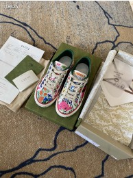 Gucci Shoes GG1766-35 HY22315Lp50