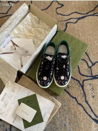 Gucci Shoes GG1766-38 HY10156DO87