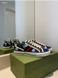 Gucci Shoes GG1766-4 HY2551vm49
