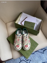 Gucci Shoes GG1766-40 HY7015nS91