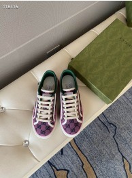 Gucci Shoes GG1766-42 HY2931DV39