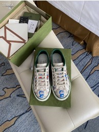 Gucci Shoes GG1766-5 HY12735aj95