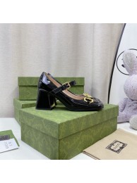 Gucci Shoes GUS00015 Heel 7.5CM HY16166qM91