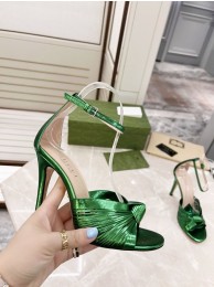 Gucci Shoes GUS00032 Heel 10.5CM HY1523fo19