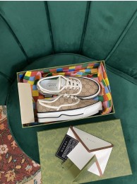 Gucci Shoes GUS00050 Shoes HY16183lq41
