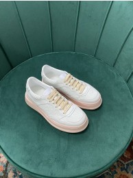 Gucci Shoes GUS00051 HY453vX95