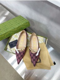 Gucci Shoes GUS00052 HY25245fJ40