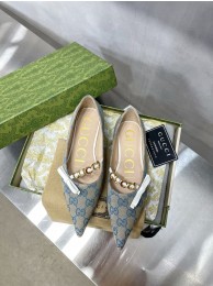 Gucci Shoes GUS00053 HY1776pB23