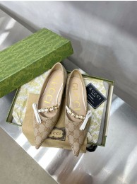 Gucci Shoes GUS00054 Shoes HY10511rf34