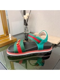 Gucci Shoes GUS00057 HY2399cf57