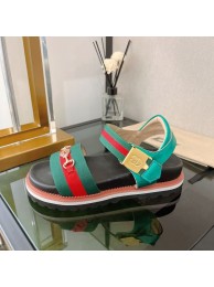Gucci Shoes GUS00058 HY11690UM91