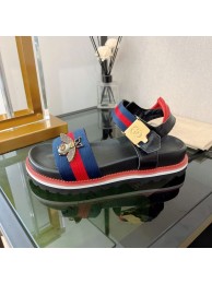 Gucci Shoes GUS00061 HY6012np57