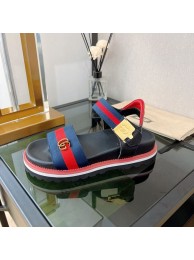 Gucci Shoes GUS00062 Shoes HY11559KX22