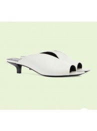 Gucci Shoes GUS00063 Heel 4.5CM HY14323vX95
