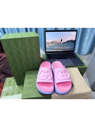 Gucci Shoes GUS00068 Heel 4-5CM HY24564bm74