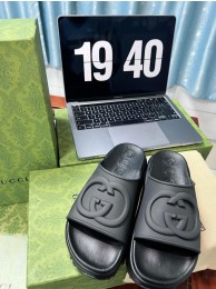 Gucci Shoes GUS00069 Heel 4-5CM HY9053iv85