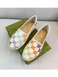 Gucci Shoes GUS00112 HY17351DS71