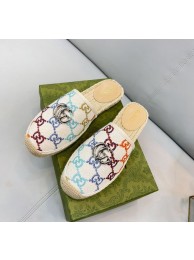 Gucci Shoes GUS00113 HY20057bW68