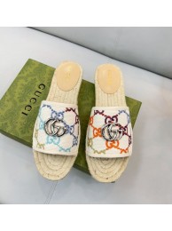 Gucci Shoes GUS00114 Shoes HY13024UW57