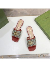 Gucci Shoes GUS00117 HY21969Ea63