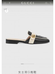Gucci Shoes GUS00120 HY9556VF54