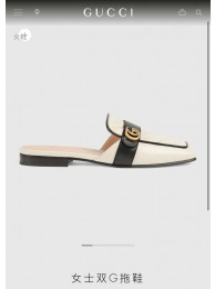 Gucci Shoes GUS00121 Shoes HY11806ED90