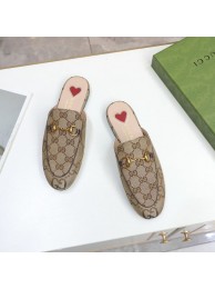 Gucci Shoes GUS00122 Shoes HY17527Zw99
