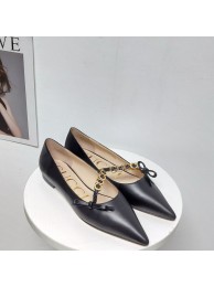 Gucci Shoes GUS00127 Shoes HY23518Ri95