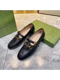 Gucci Shoes GUS00129 Shoes HY19058vN22