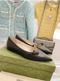 Gucci Shoes GUS00131 HY15113Gm74